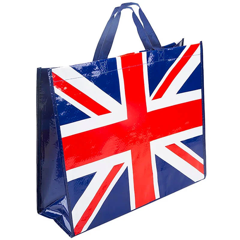 Novelties and Gifts